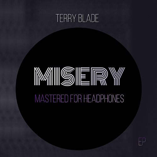 itsawrapcast's tweet photo. Digging the debut EP from singer/songwriter Terry Blade - "Misery (Mastered for Headphones)". #MiseryMasteredForHeadphones #rnbmusic #SoulMusic #acousticmusic #terryblade
https://t.co/un9mh49mFN https://t.co/w9J7Xqk0X6
