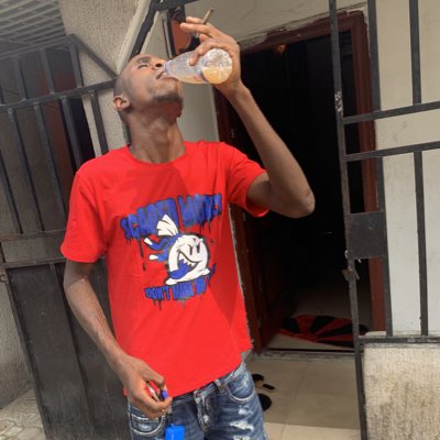 InvestorzT's tweet photo. #NewProfilePic https://t.co/4CSc8eW5A9