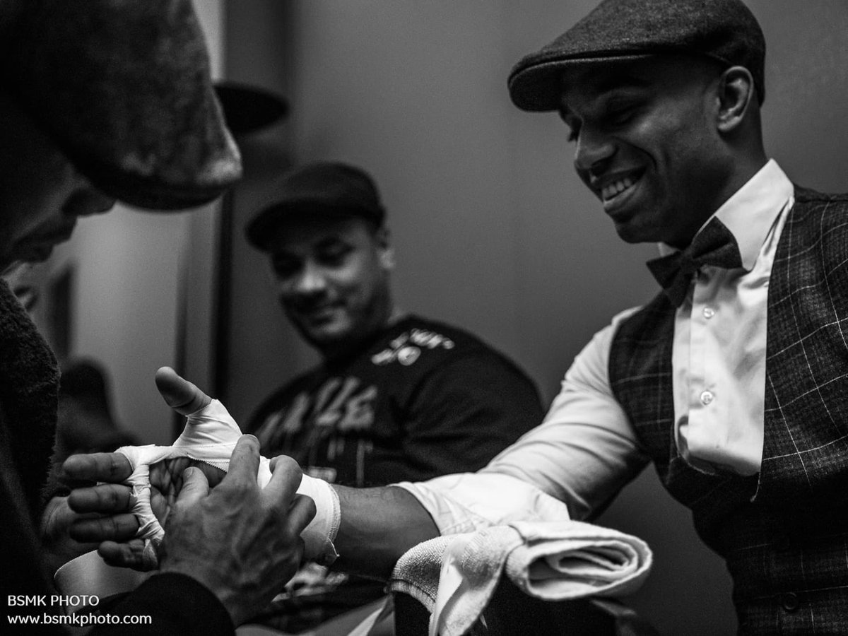 karimghajji's tweet photo. Les épreuves ne sont pas destinées à te briser, mais à te rendre plus fort... XV #worldchampion #kickboxing #mma #concentration #focus #peakyblinders #story #fantastikarmada #family #cantwait #life #akhy #seeyousoon #boss2fin 
Crédit @bsmkphoto https://t.co/UZDyE9iXnf