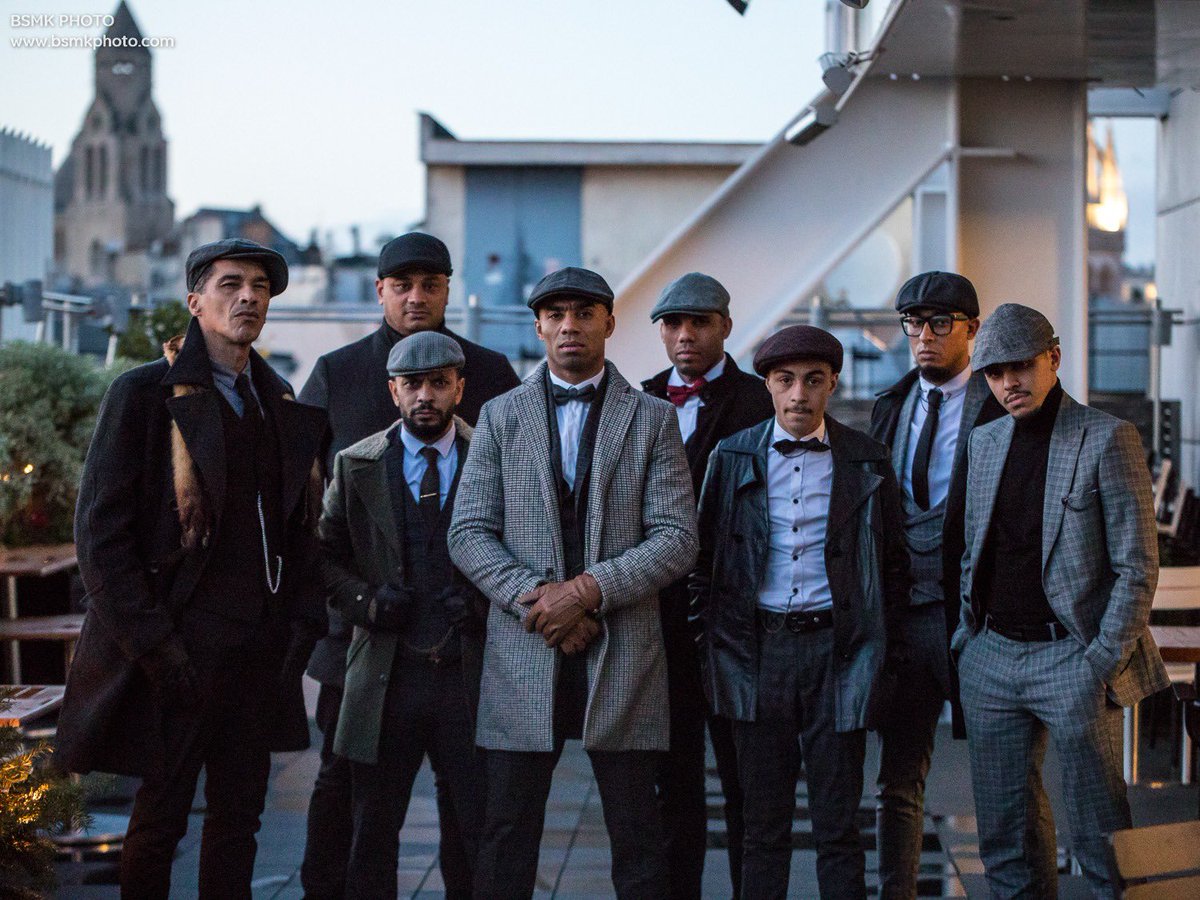 karimghajji's tweet photo. Les épreuves ne sont pas destinées à te briser, mais à te rendre plus fort... XV #worldchampion #kickboxing #mma #concentration #focus #peakyblinders #story #fantastikarmada #family #cantwait #life #akhy #seeyousoon #boss2fin 
Crédit @bsmkphoto https://t.co/UZDyE9iXnf