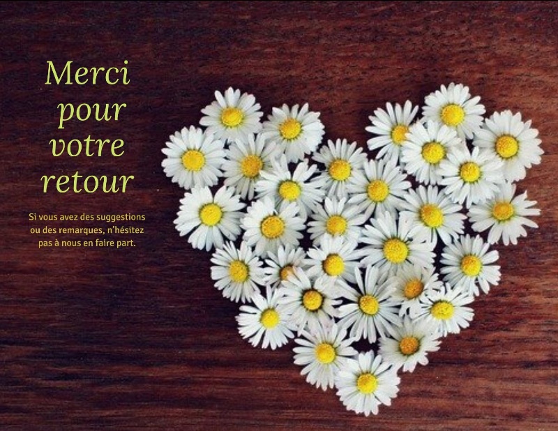 Découvrez l'offre de la semaine : 🌿🌱 Promo de la semaine :  la roquette sauvage  🌼🌾🍄🌻🌸🌺 - [Campaign URL] Toute l'équipe de Vert d'Iris souhaite une joyeuse fête à toutes les mamans !

#mother #love #mom #mothersday