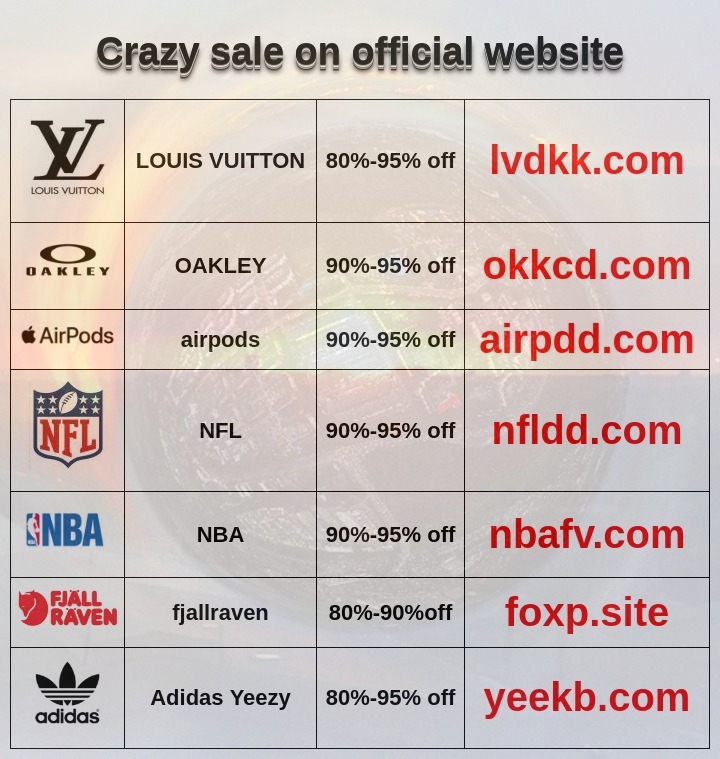 craigcircus's tweet photo. @MikeGott9 @isaacpelletier3 @BQElectronics @ZZZORGANIZATION @wagner_wyatt @chucknatty @BaliFinance @CarChix @tonsofleads https://t.co/B6QYvhm2Nk