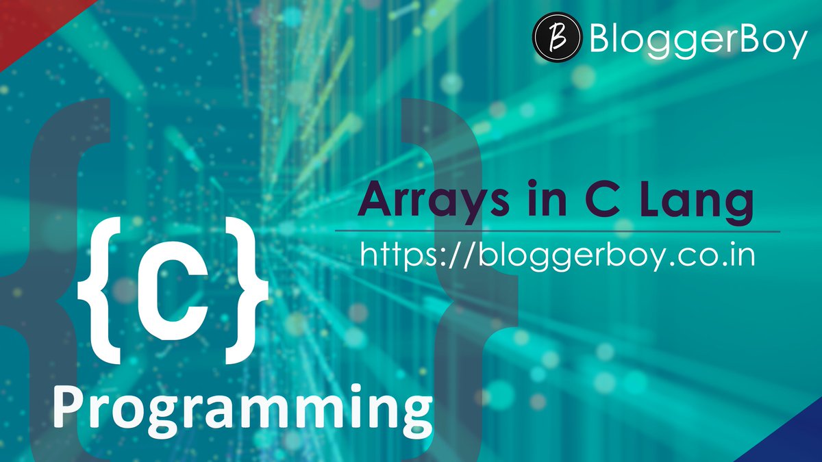 BloggerBoyIndia's tweet photo. https://t.co/dmpcLcPGBU
#programmiing #bloggerboy #arrays #clang #coding #developer #coder #programmer #usa #turkey #australia #india #codinglife #computerscience #technology #softwareengineer #linux #tech #software #coderlife #computer #programmerlife #linustech #unboxtherapy https://t.co/81sCd9p2Du