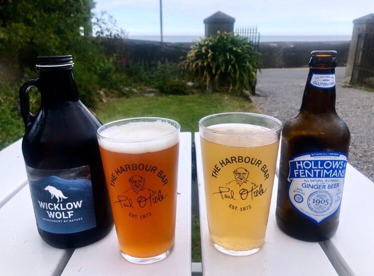 <a href="/theharbour_bar/">The Harbour Bar Bray</a>