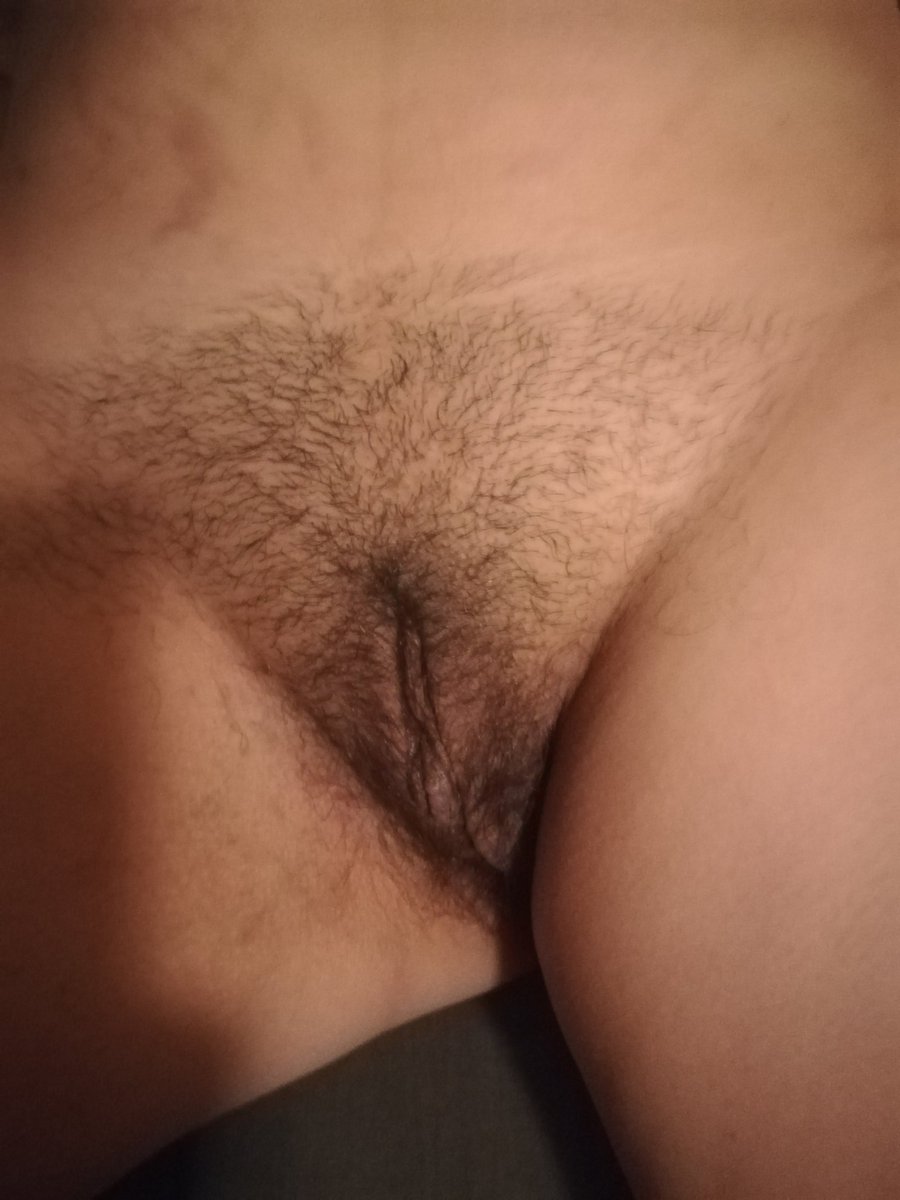 n4_bbc's tweet photo. This pussy want a black cock. SOON.! https://t.co/9GDiumog4K