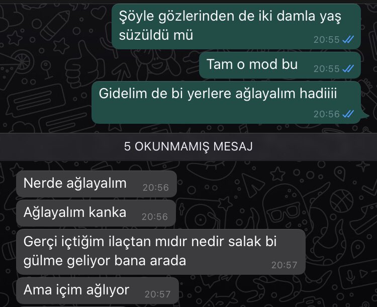 SametLayik's tweet photo. Eski stadın arkası serrrriiiii https://t.co/tWEvexmmW6