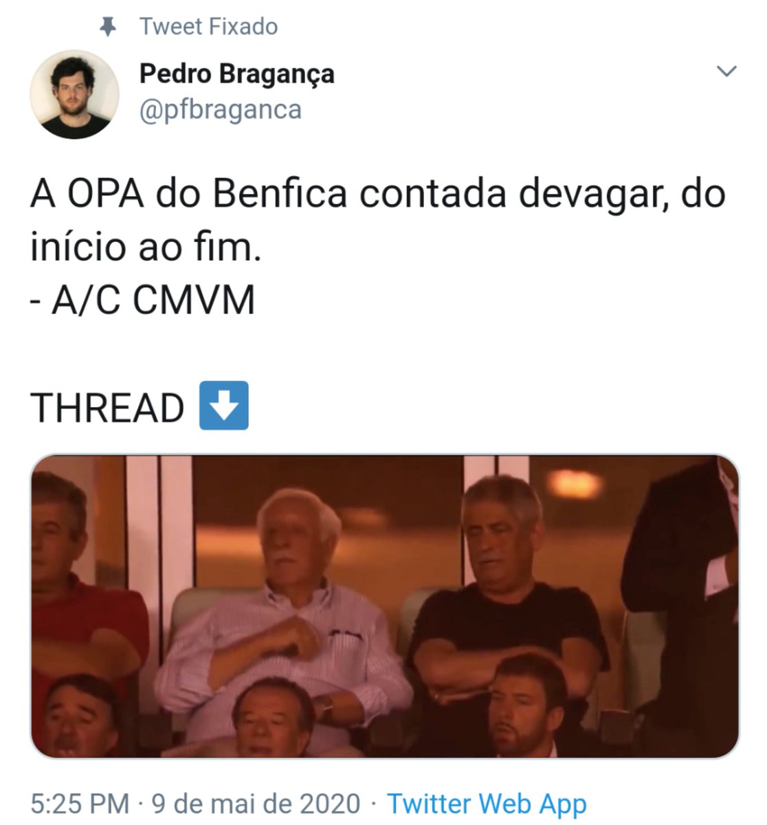 bystpt's tweet photo. uma thread de 41, volto a repetir em extenso, QUARENTA E UM "TWETS" <3333333333333333333333333333333333333 #pãonamesa a quanto obrigas <33333333333333333333 https://t.co/1YQxgFSiWw