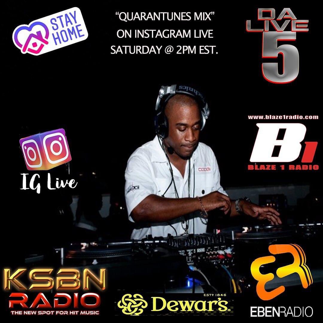 sheppscatering's tweet photo. @DJLSONE https://t.co/yIQNnn2Vl2