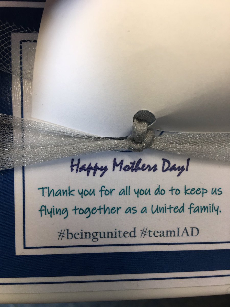 Stephanie (@anetris428) on Twitter photo Thank you for my wonderful coaster <a href="/jrheingans/">Julie Rheingans</a>. It is beautiful!! Happy Mother’s Day to you and thank your wonderful daughter for her help in making one for every woman in IAD!! <a href="/weareunited/">We Are United</a> #beingunited @BUZZBEAA <a href="/OmarIdris707/">Omar Idris</a> <a href="/HendyGeorge/">George Hendy</a> Thank you for my wonderful coaster <a href="/jrheingans/">Julie Rheingans</a>. It is beautiful!! Happy Mother’s Day to you and thank your wonderful daughter for her help in making one for every woman in IAD!! <a href="/weareunited/">We Are United</a> #beingunited @BUZZBEAA <a href="/OmarIdris707/">Omar Idris</a> <a href="/HendyGeorge/">George Hendy</a>