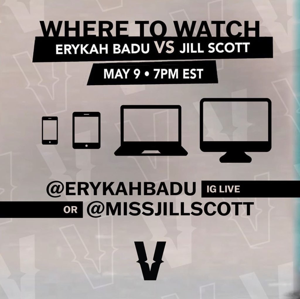 Dj1D's tweet photo. I’m laying the red carpet for tonight’s epic celebration of culture & appreciation of @fatbellybella @missjillscott - tune into @kayafm95dot9 #elitenites with @kgomotsokgatle for the #appreciationmix as we stay up and prepare for tonight.... we can’t wait for @verzuztv #Dj1D #1am https://t.co/E5BRGwGWS5