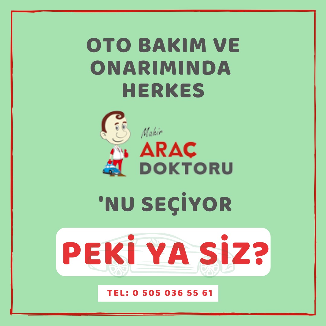 aracdoktorucom's tweet photo. #samsun'un lider servisi #aracdoktoru
https://t.co/qsPYwHED2U
Tel: 0 505 036 5561
#otoservis #ilkadım #atakum #canik #sedan #vtec #peugeot206 #transporter #kangoo #fiorino #connect #fordtransit #fiatlinea #egzoz #volan #megane3 #megane #suv #accent #passatb7 #sportage #juke #ix35 https://t.co/ub9BFxec8O