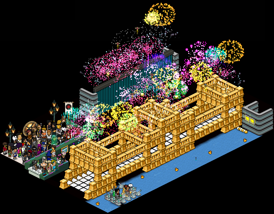 Helpeur🎙 tweet media