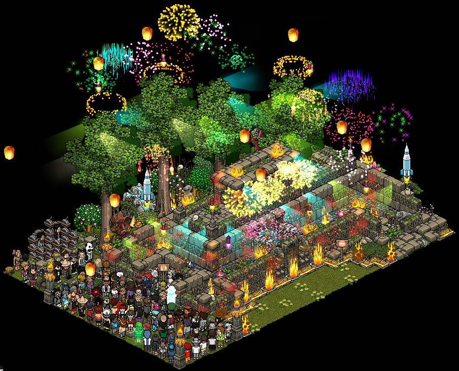 Helpeur🎙 tweet media