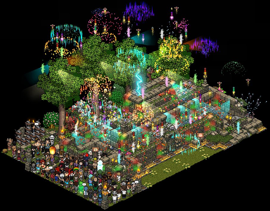 Helpeur🎙 tweet media