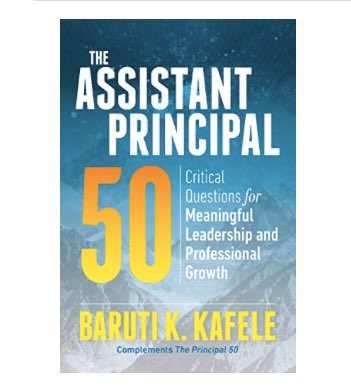 ShakitaDPalmer's tweet photo. I just preordered my digital copy. You must study what you aspire to become. #freevirtualpd #preparationiskey https://t.co/Tt8pFU6E57