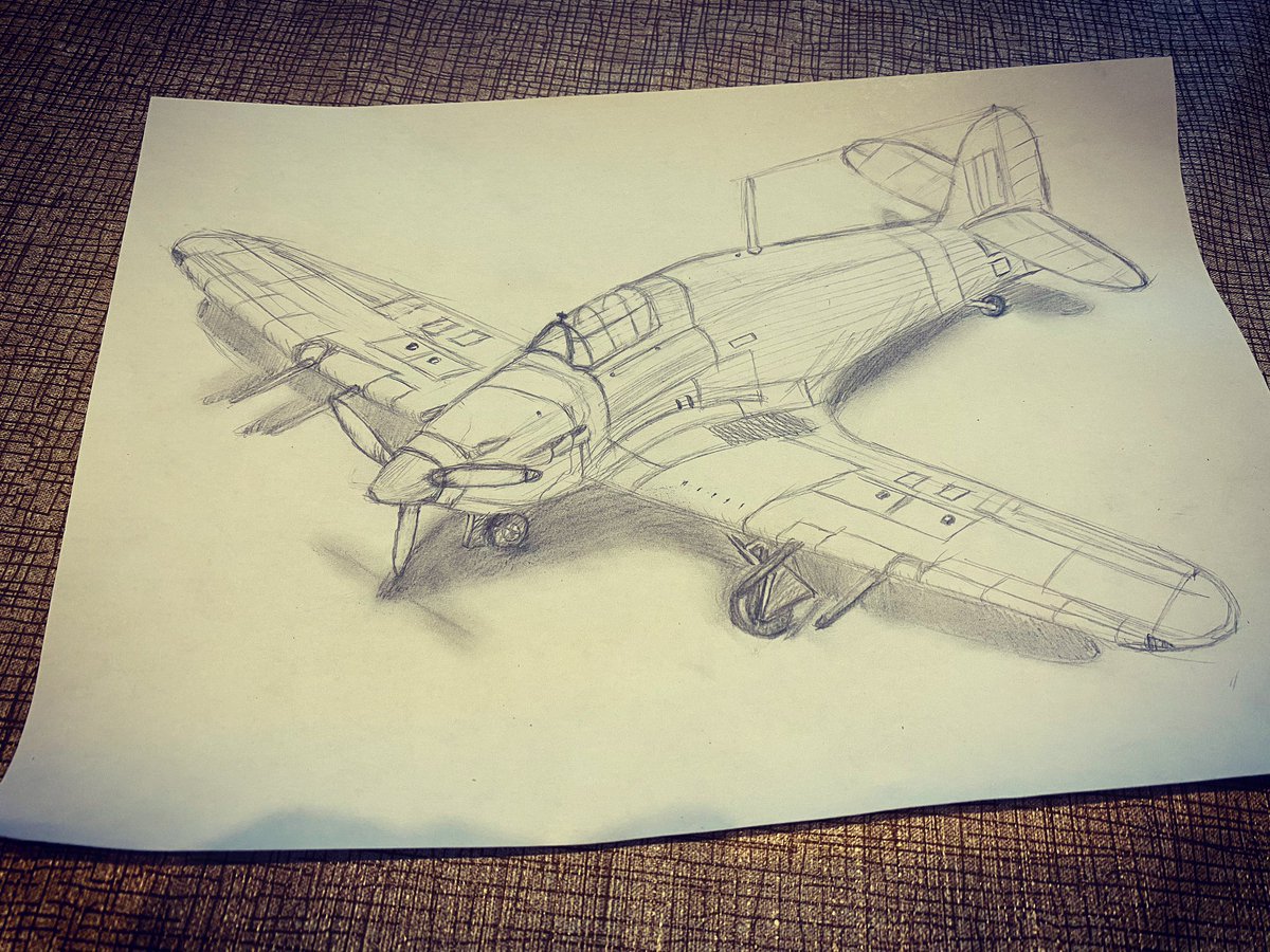 lijiukcn's tweet image. Hurricane 80K in 80 days done 🙌 can’t wait for the medal and shirt in July 😃 #Hurricane80KChallenge @RAFMUSEUM #runchatuk @247running