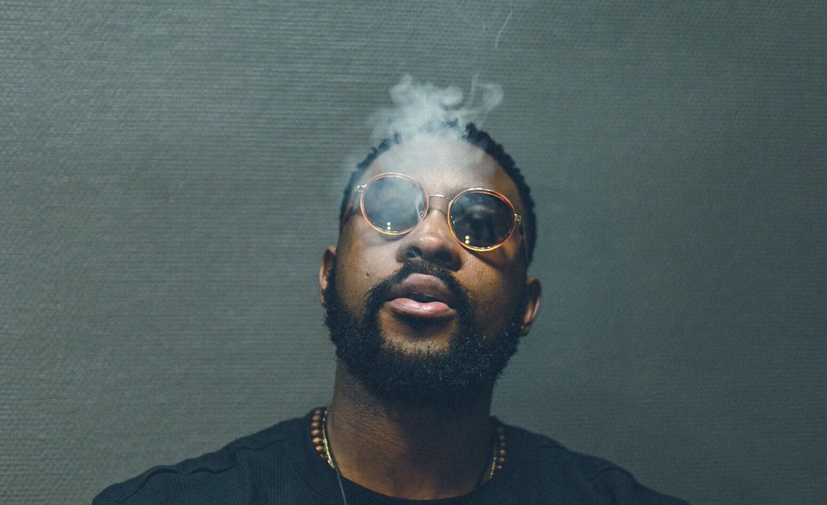 RapFrActus's tweet photo. Le meilleur morceau de Damso selon-vous ? https://t.co/6zexdrgjmo