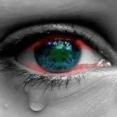 gabiwehbe's tweet photo. #NewProfilePic https://t.co/J4JINCDvMN