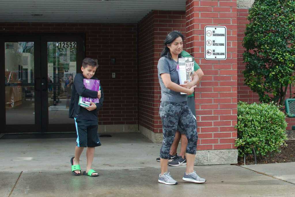 Check out this article about how we are doing on remote learning while navigating through this pandemic! 

You too could be a Pioneer!  Students at LSA have a definitive advantage in the current climate caused by COVID-19!  Our Pioneers are blazing a tra… ift.tt/3cjj9ab