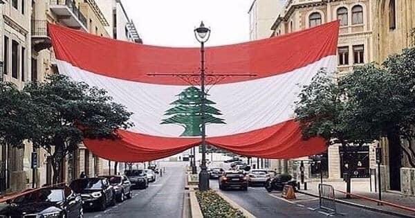 gabiwehbe's tweet photo. https://t.co/WJYxlAs8QL