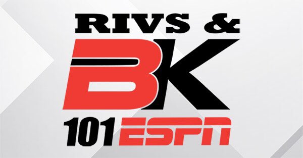 101 ESPN St. Louis tweet media