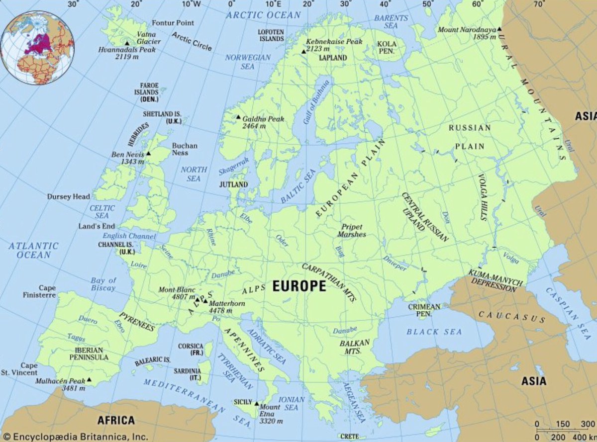 ncp_news's tweet photo. EUROPEAN #COVID19 #coronavirus CASES PART 5
🇦🇱Albania-856 /31 dead
🇦🇩Andorra-754 /48 dead
🇸🇲San-Marino-637 /41 dead
🇲🇹Malta-490 /5 dead
🇲🇪Montenegro-324 /8 dead 
🇱🇮Liechtenstein-82 /1 dead
🇬🇱Greenland-11 (All recovered)
#CoronaUpdate #Europe #lockdown https://t.co/dduwLlzEcf