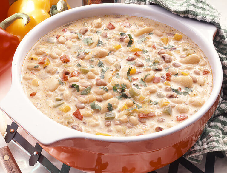 Studio Pilates tweet media