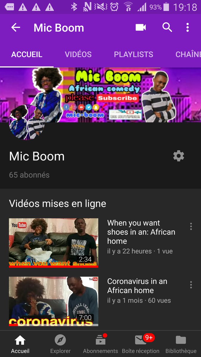micboomcomedy tweet picture