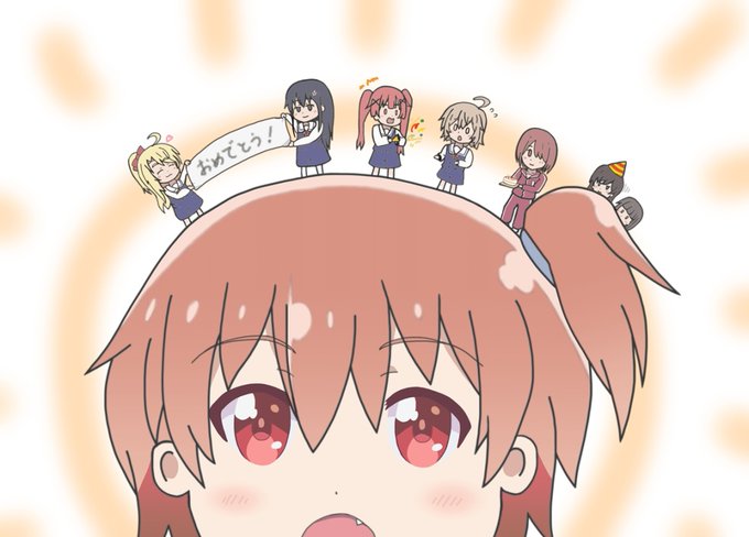 Knp256໒ さん がハッシュタグ 星野ひなた生誕祭 をつけたツイート一覧 1 Whotwi グラフィカルtwitter分析 Knp256໒ さん がハッシュタグ 星野ひなた生誕祭 をつけたツイート一覧 1 Whotwi グラフィカルtwitter分析