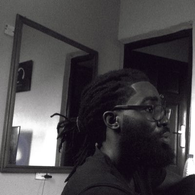 igeorgeobadiah's tweet photo. #NewProfilePic https://t.co/bmW1Uypa4W