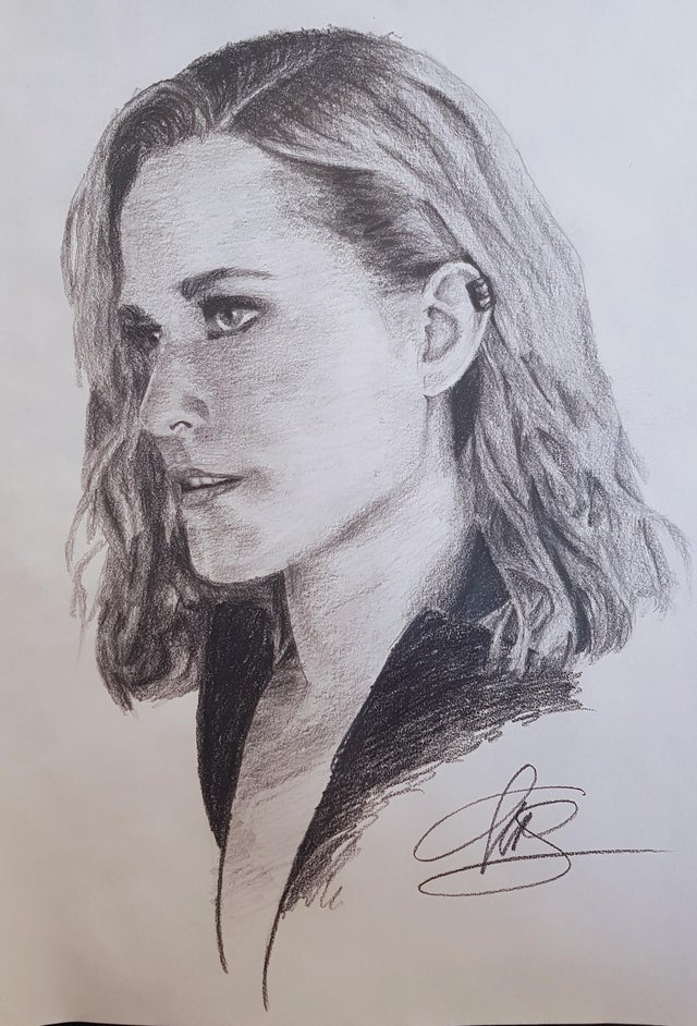 Westworld: The Podcast tweet media