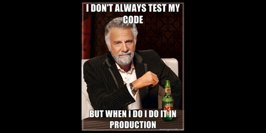 ScrumAdv's tweet image. Shared in class today...Certified Scrum Developer® Training.
scrumadventures.com/trainingcourse…
#testingcode #code #testinproduction #scrumdevelopment