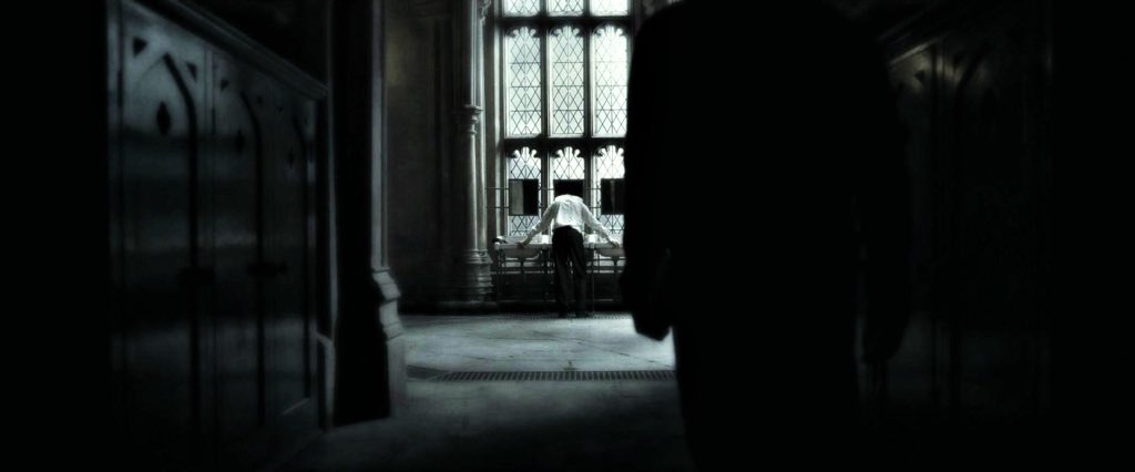 emeraldvenin's tweet image. ⠀⠀⠀⠀⠀⠀⠀⠀

⠀⠀⠀⠀⠀⠀⠀⠀ draco. multi-generation. single ship. mature storylines. open for banter and all else. 10+ years experience.

⠀⠀⠀⠀⠀⠀⠀⠀