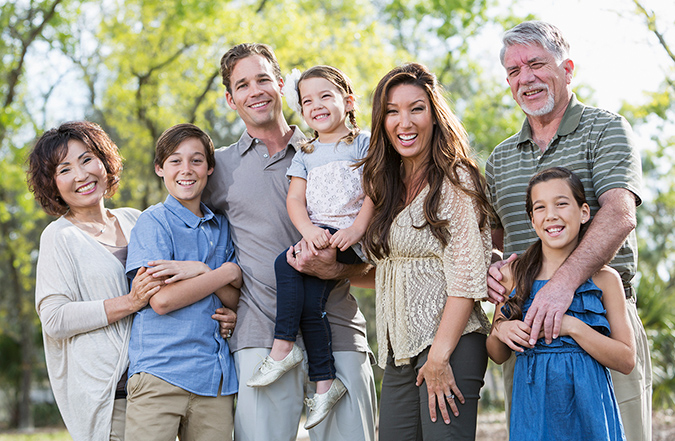 AdoptUSKids tweet media