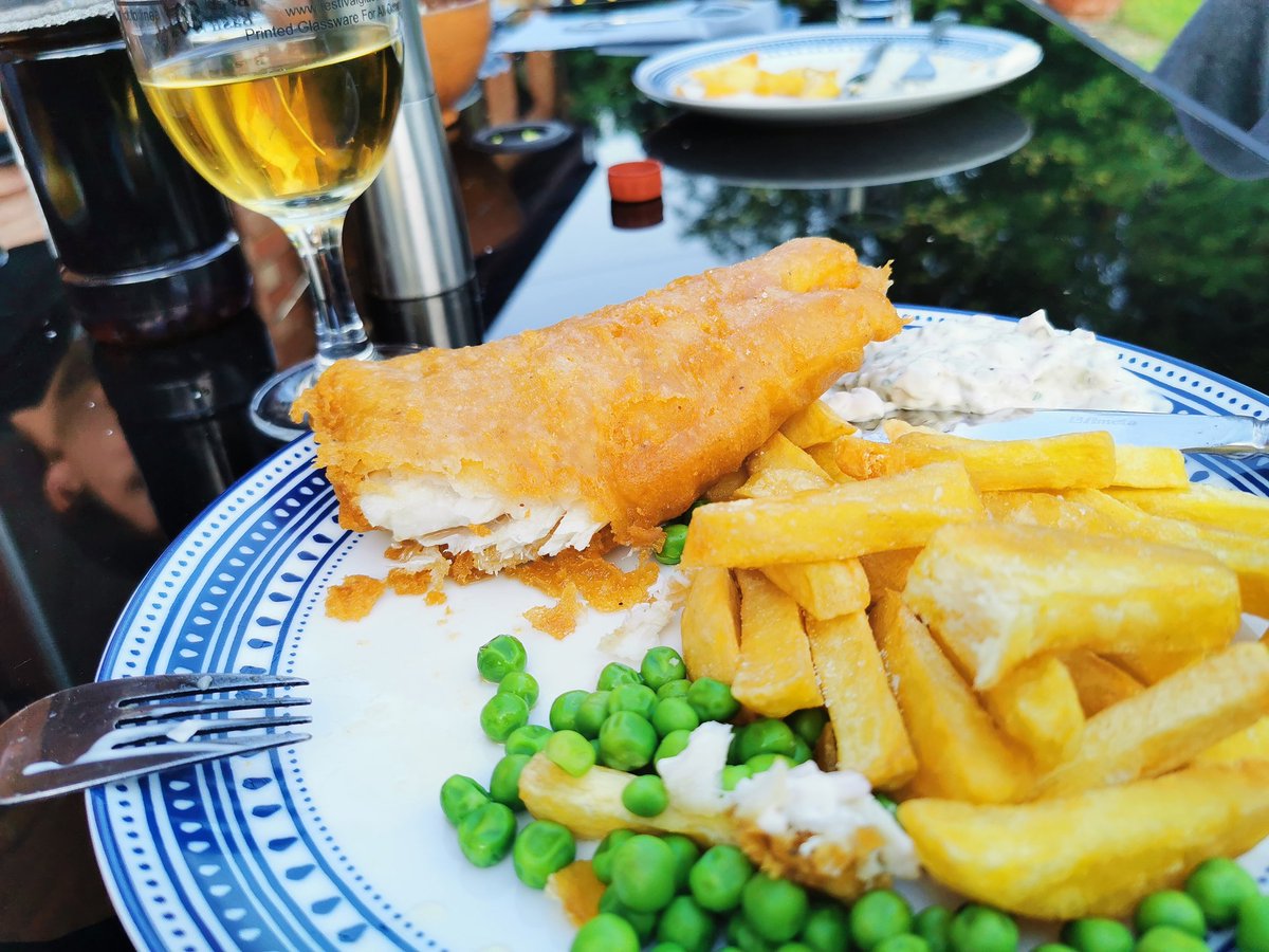 Becky No More Bhajis 👁️👁️ tweet media