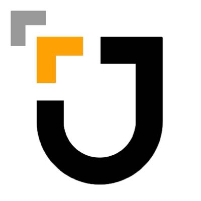 Juduxllc's tweet photo. #NewProfilePic https://t.co/YypN8Cni0n