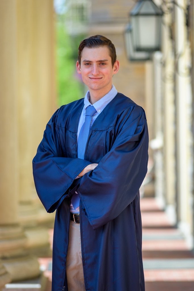 Alexa Dembek tweet media