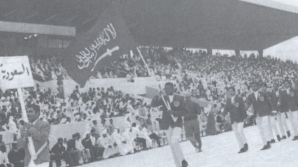 - 1969/1970 (استكمال)

أبطال المناطق: 
بطريقة الدوري للتأهل إلى درع وزارة العمل:
لم تستكمل مرحلة المناطق أصلاً؛ لأن الأمير خالد الفيصل أمر بإلغاء البطولة وبدء معسكر للمنتخب استعداداً لكأس الخليج الأولى 1970 في المنامة، ليلغى الدرع للمرة الثالثة في تاريخه من أصل أربع مرات. 