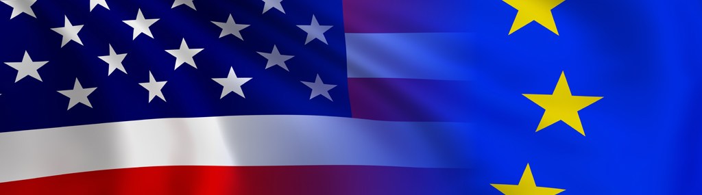 janejane24's tweet photo. @AuroraBlogspot #WeAREEuropeanUnion #WeAREBlueWave #WeResistFacism #DemocratsUnitedStrong #BlueEuropeJoinsBlueUSA https://t.co/sc36GVqFyN