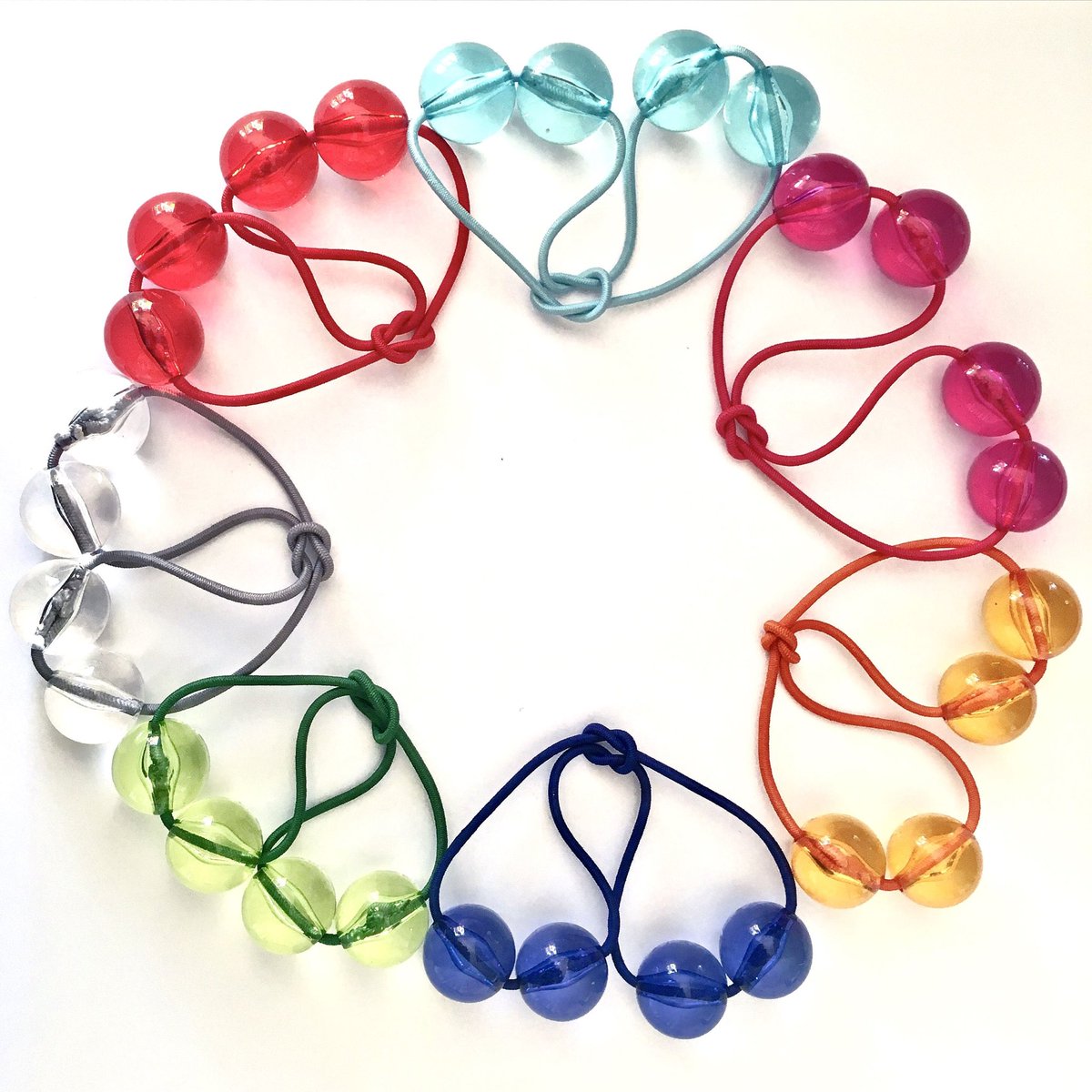 halsey 🌸 tweet media