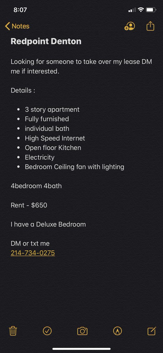 hauserg01's tweet photo. #Denton #UNT #UNT20 #TWU #TWU20
Serious Inquires Only https://t.co/cSCDQWRVoQ