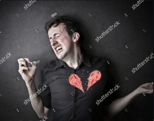 benivalv's tweet photo. “Only time can heal your broken heart, just as only time can heal his broken arms and legs.” https://t.co/n7tP05cOuD