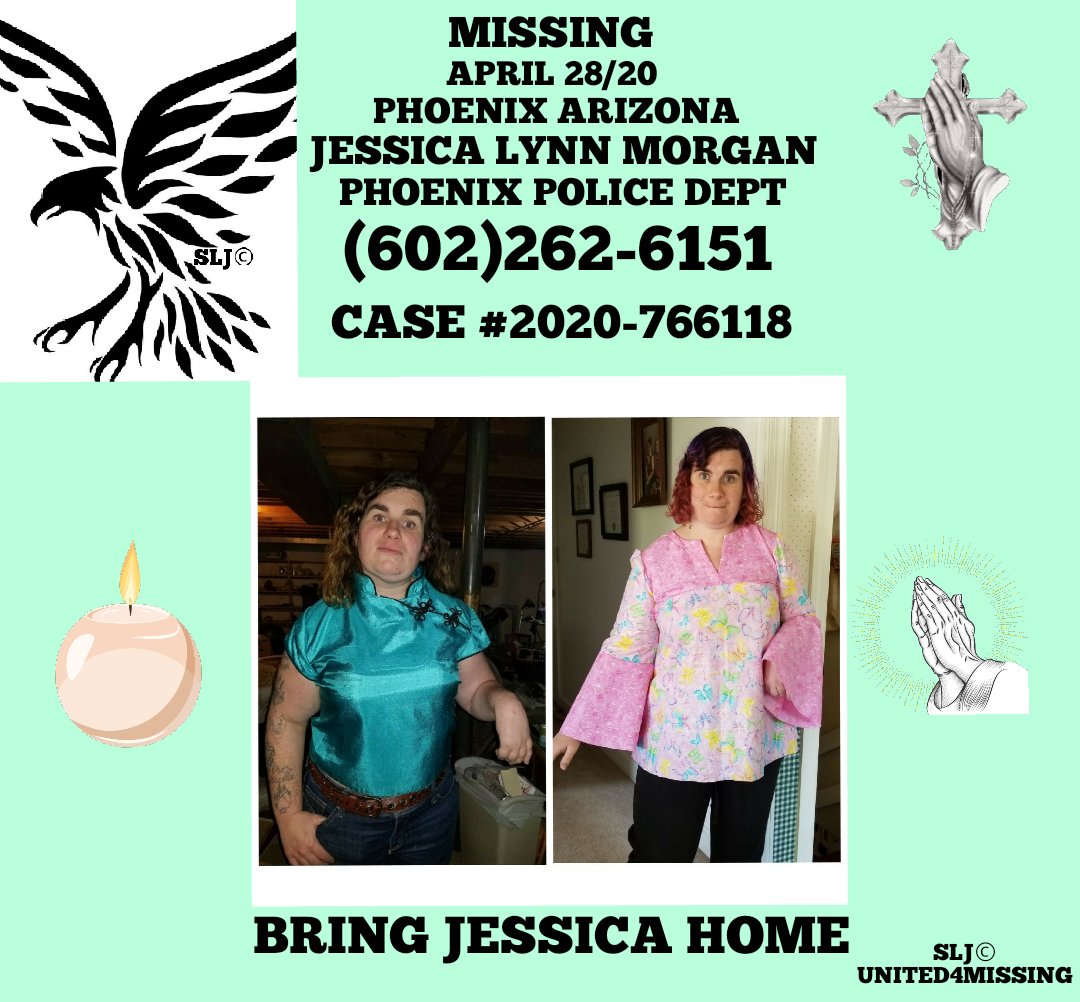 #MissingPerson &amp; #LosAngeles #news #DonaldTrump #ArnoldSchwarzenegger #bitcoinnews #sweetjessiegirl #chucko #firechula16 #googlenews #Google #losangeleshomeless #HomelessTaskforce #