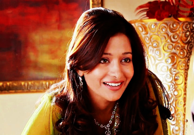 bhavyazaya's tweet photo. Simplicity and beauty of Aaliya..💞 #aaliya #beintehaa #PreetikaRao #PrettyPree #beautyqueen👑 https://t.co/HwDXZUeHxp