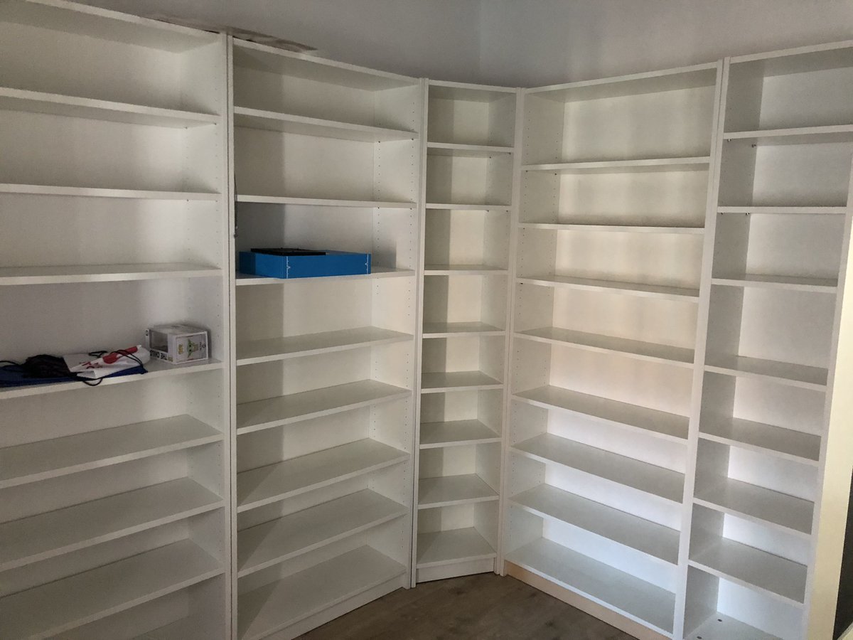 Beto 🗡️🛡️ tweet media