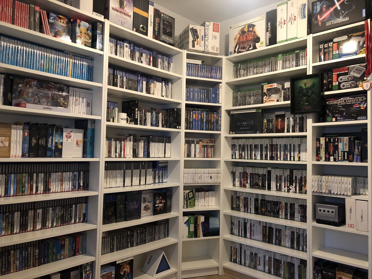 Beto 🗡️🛡️ tweet media