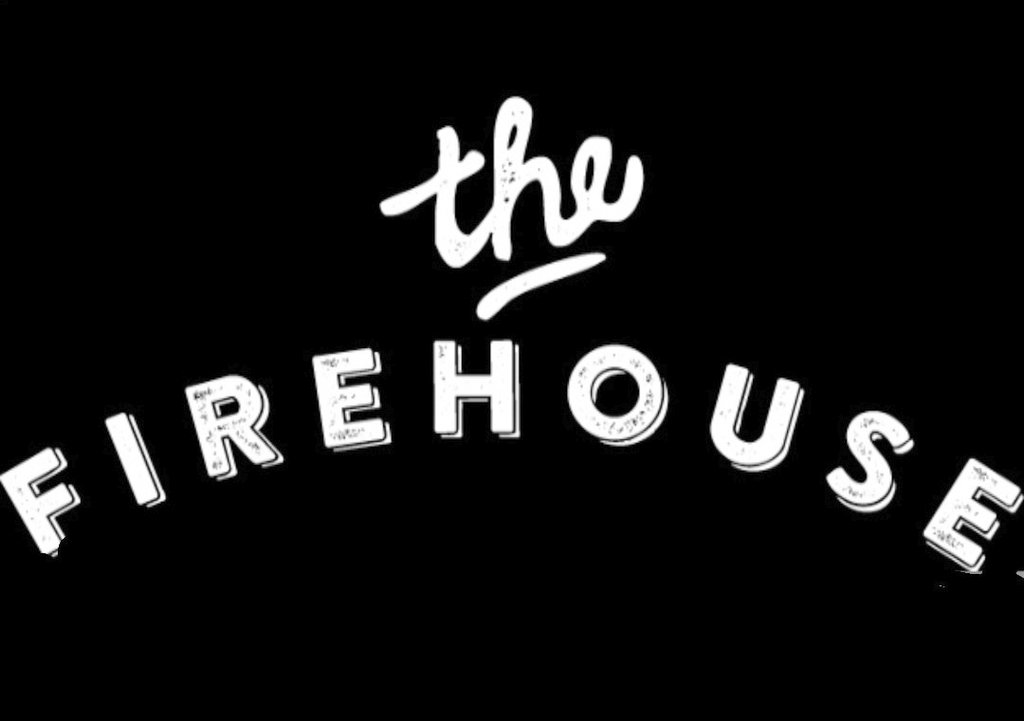 TheFirehouse031's tweet photo. DURBAN! We are back!
🍕
#durbanfood #floridaroad #lockdown #durbanlockdown #level4lockdown #thefirehouse #pizza #takeaway #fooddelivery https://t.co/wM11TUuKzL