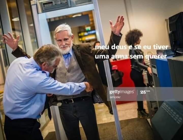 leonardokkkj's tweet photo. o tipo de coisa que a ansiedade me faz pensar https://t.co/Vlk2hTh8gq