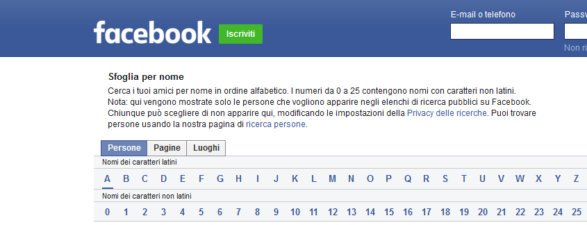 BlogIdea21's tweet photo. Ti sei mai chiesto se è possibile accedere come visitatore su Facebook? Leggi!⬇️🔝
https://t.co/STwoCn7gCp
#blog #blogger #bloggers #blogging #blogpost #bloggingtips #ontheblog #Tips #post #tech #TechNews #technology #follower #Facebook #Social #SocialNetwork #Account #BlogItalia https://t.co/EjwywjSuP5
