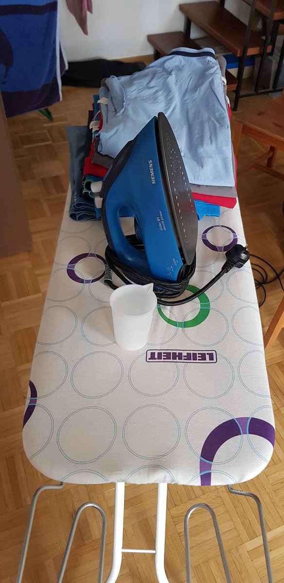 SebbiLebga's tweet image. Day 2/7 of #mylifeinpictures No people, no words. Nominate somebody every day. I was nominated by @M_Herrmann_Wue I nominate @overheatslacker